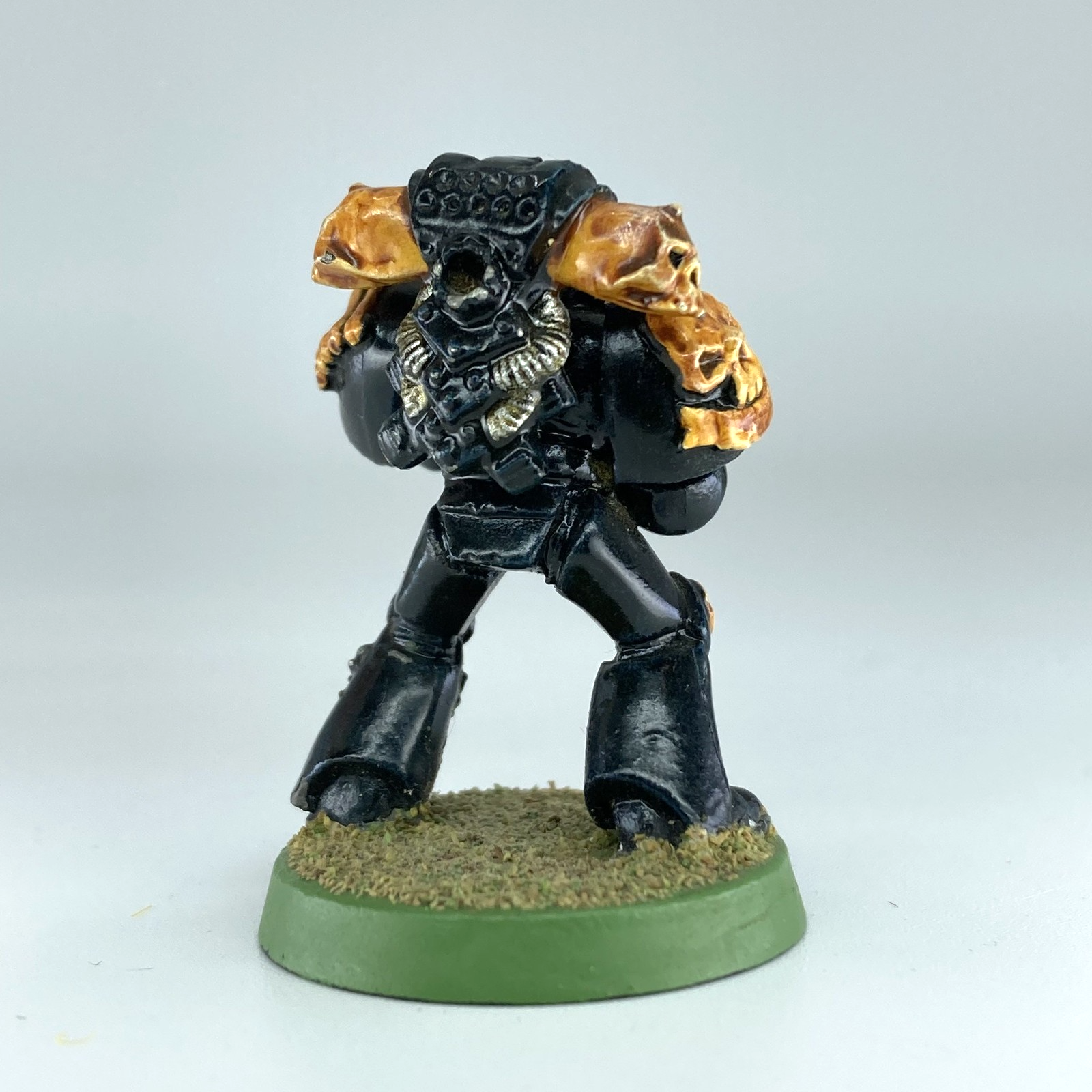 51334447-6bc7-410e-bca9-c412de6f913e