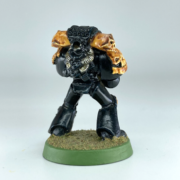 51334447-6bc7-410e-bca9-c412de6f913e