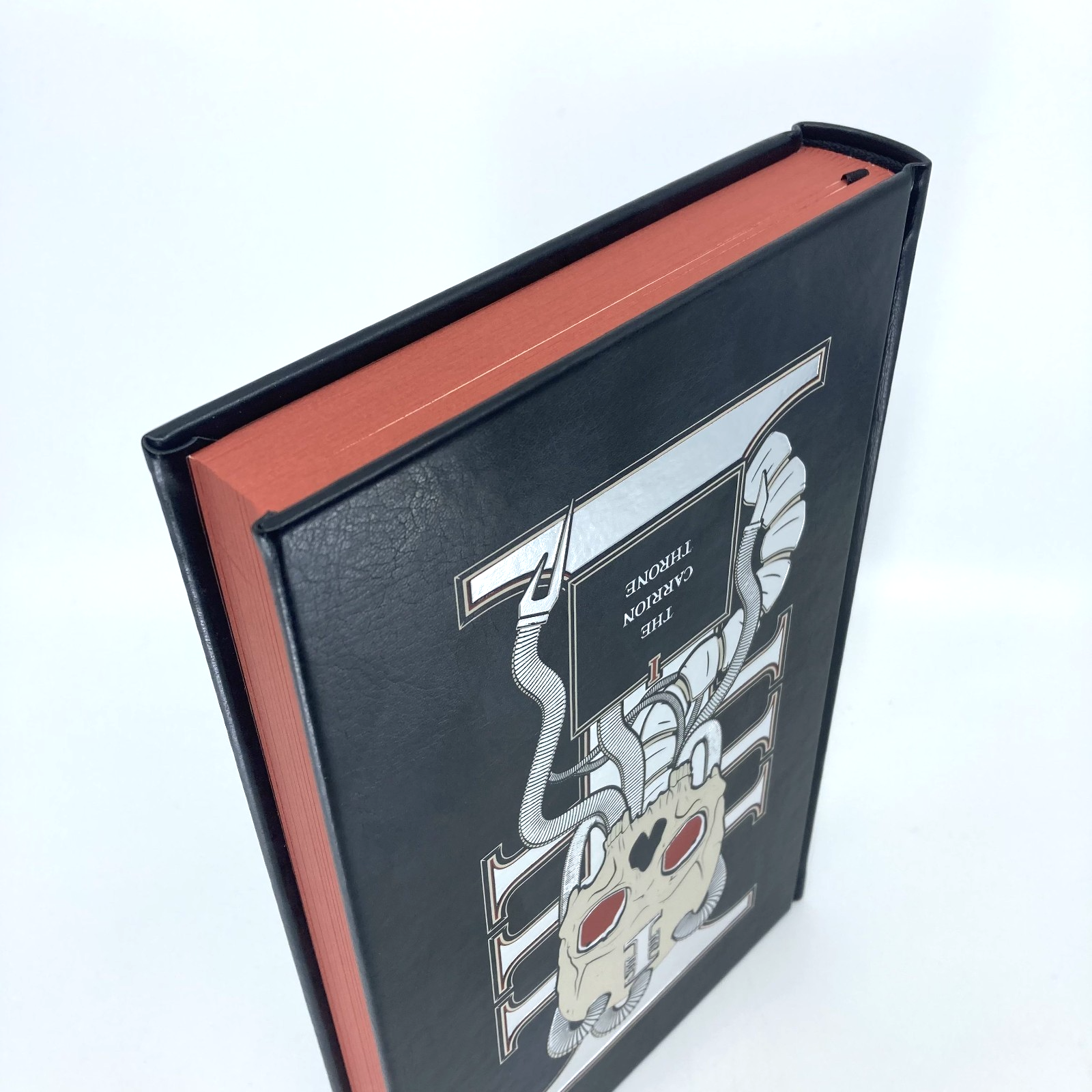 51380d30-8389-4758-b4d0-593ad7eb85ad