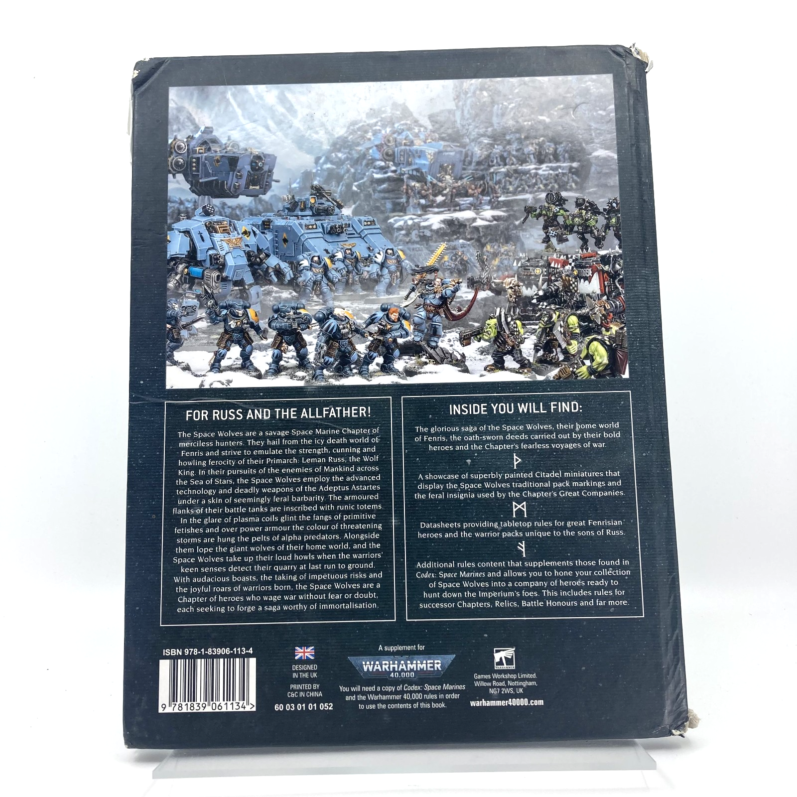 51397f31-f134-420b-9cf4-ff4297605082