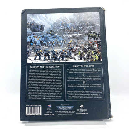 51397f31-f134-420b-9cf4-ff4297605082