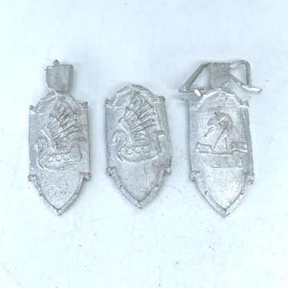 513c9a8a-076a-433c-8bfc-32c7ca8b4aad