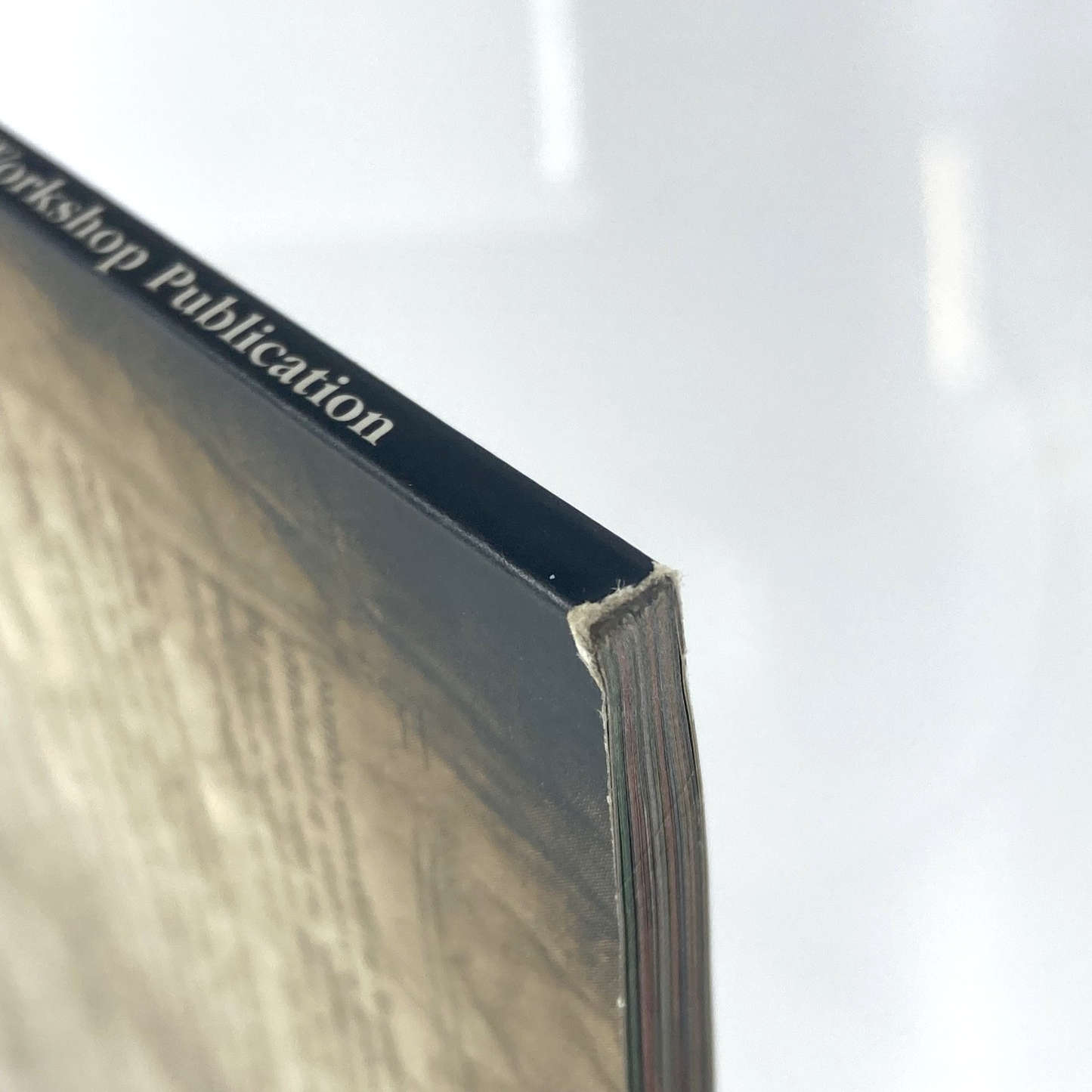 513d6595-b41c-4cb9-9457-64d9c1203c99