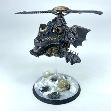 513dced5-9c72-4c58-ac1b-3a7f5a17271c