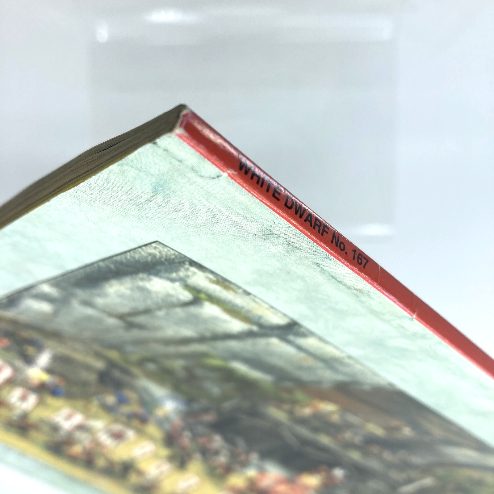 513fe4c9-6e1b-4f35-b200-6934264830fa