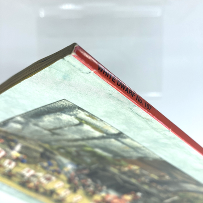 513fe4c9-6e1b-4f35-b200-6934264830fa