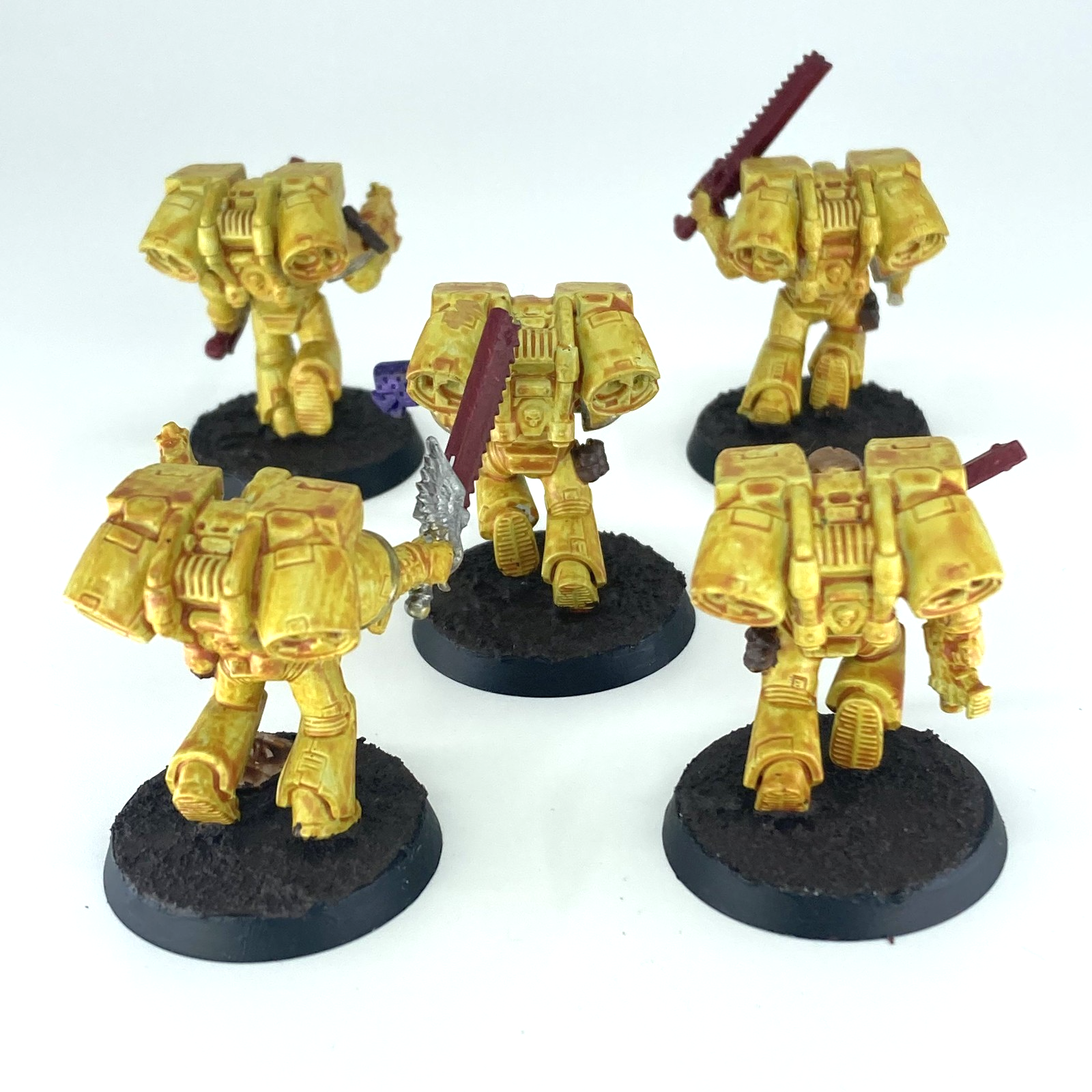 5141a378-869d-472a-91e6-778cfc86254b