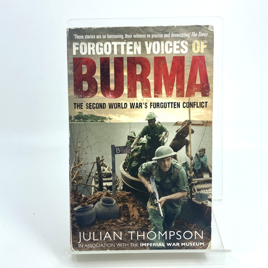 5141e963-b744-466d-91f1-b80cd5c24fc7