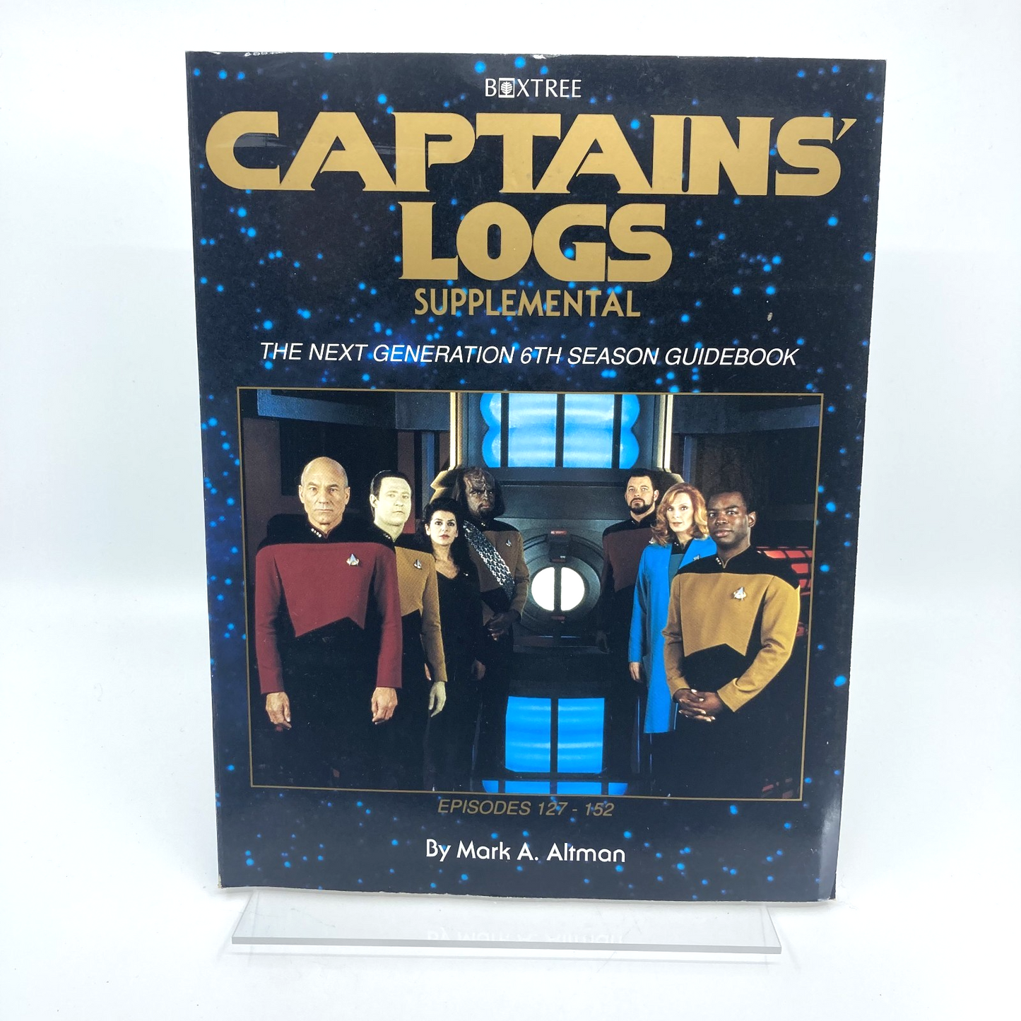 51425e58-5fee-40f3-87d3-76689175241c