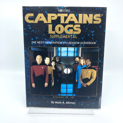 51425e58-5fee-40f3-87d3-76689175241c