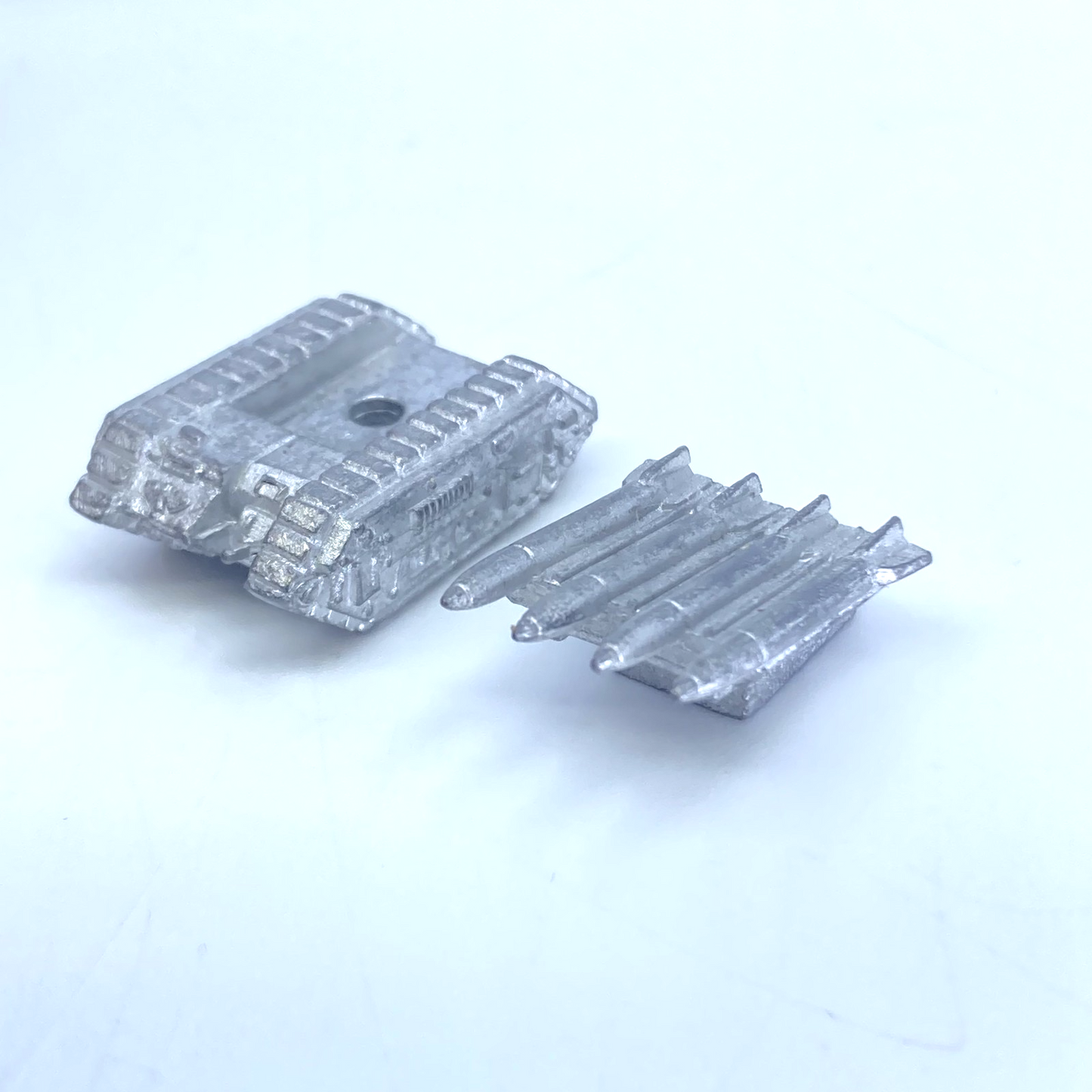 51431202-658f-4ac4-a2fd-db773be3af2d