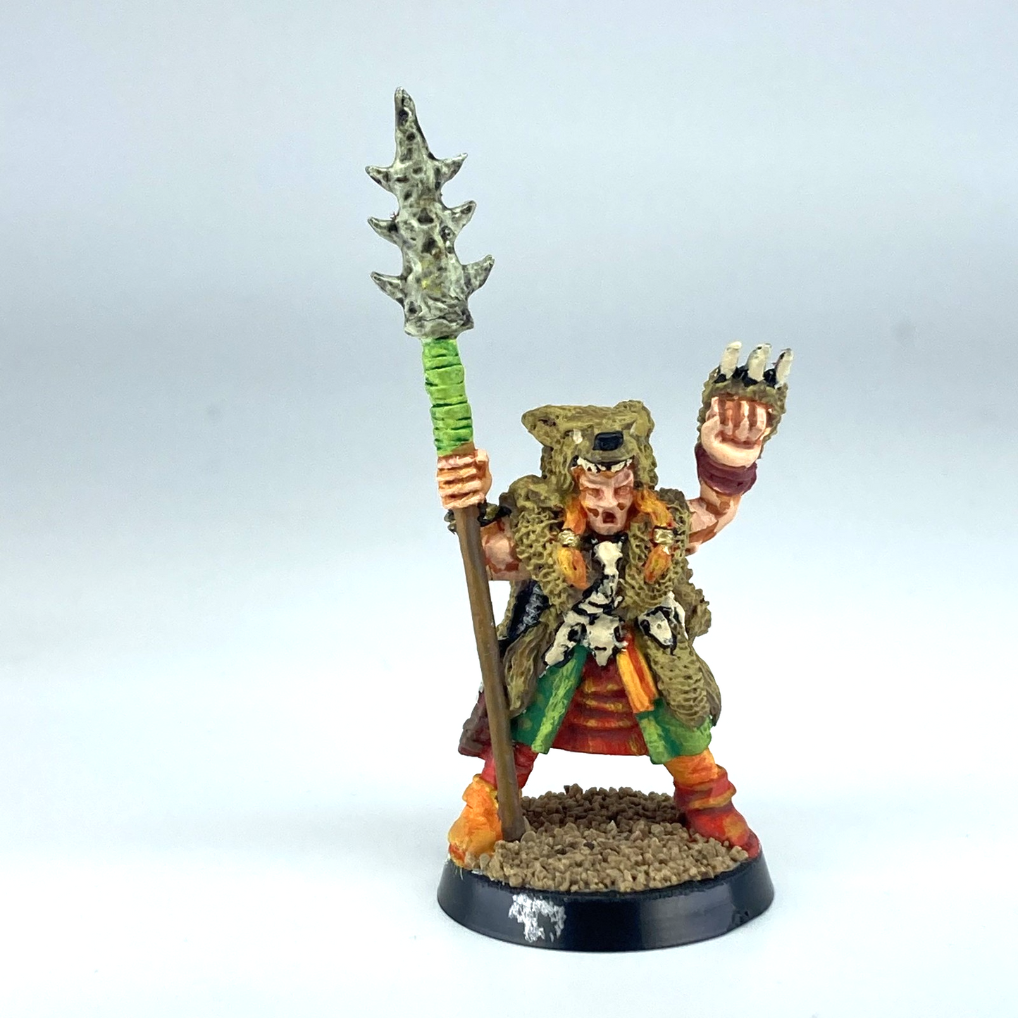 51443494-7b88-46b1-8e10-898bddec2cc3