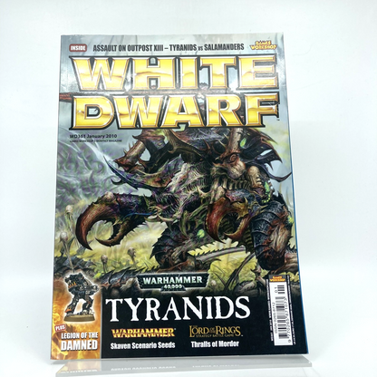 51458cf1-87bb-4c8d-904c-4004289c18ec