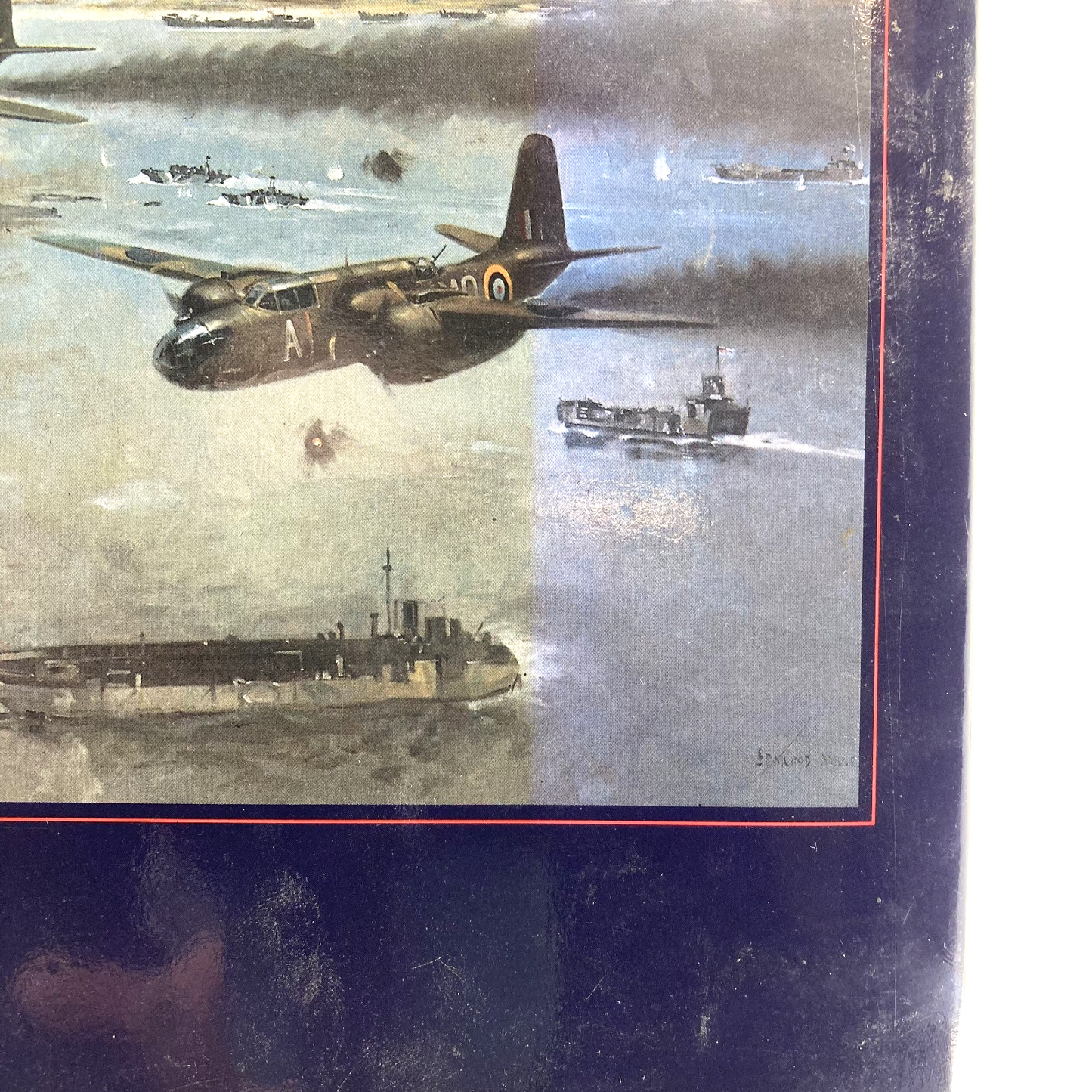 51460ed6-25fc-4978-a020-25b036bbd112