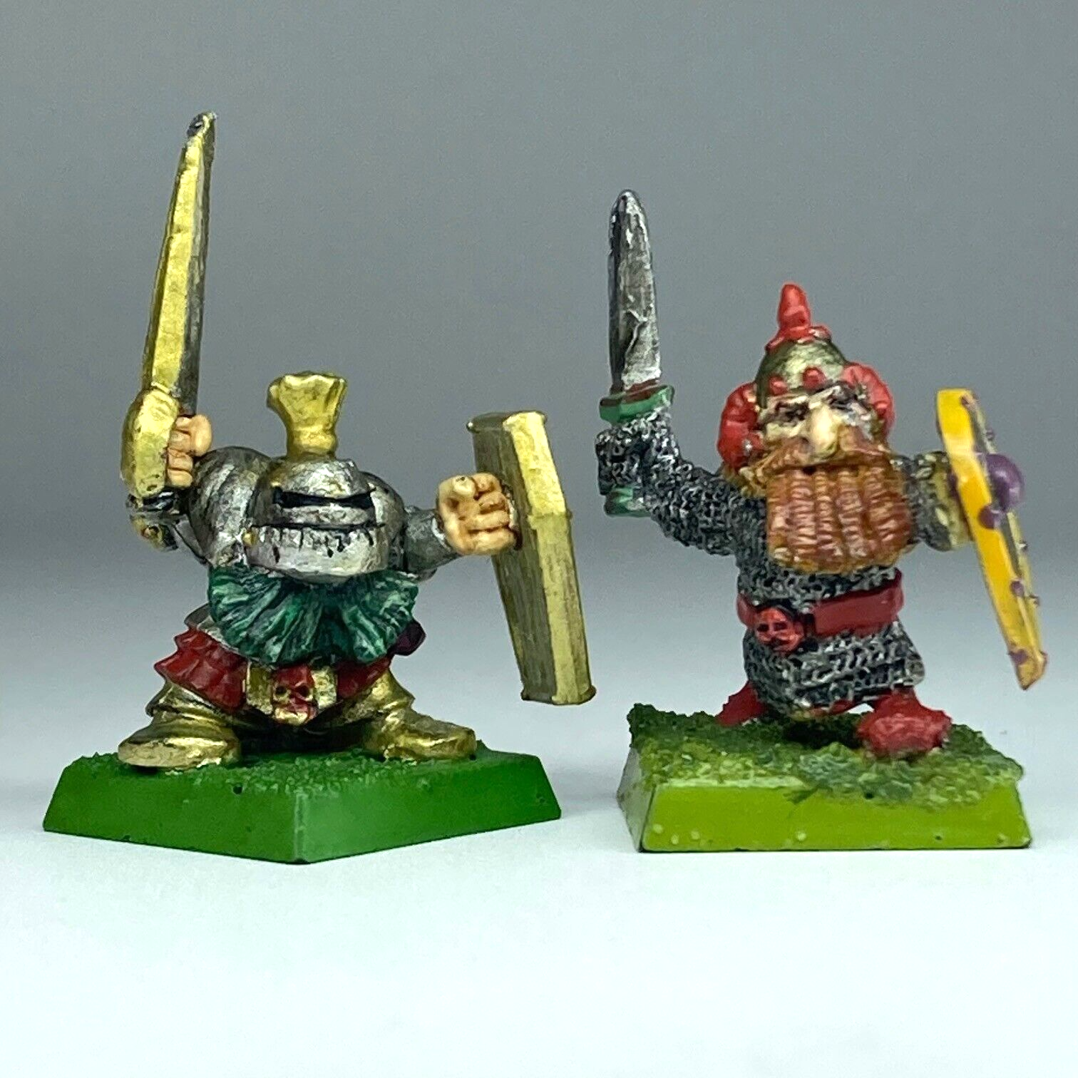 5149a556-33b2-4212-b2aa-00e286685a90