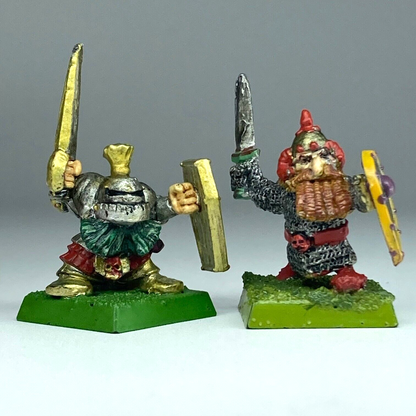 5149a556-33b2-4212-b2aa-00e286685a90