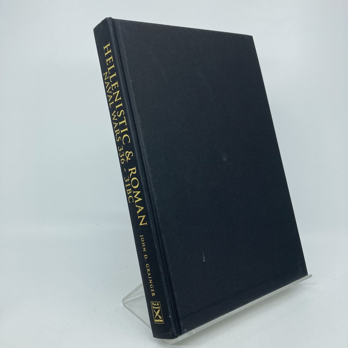 514a60ac-7969-4736-8d12-717fc6948fdd