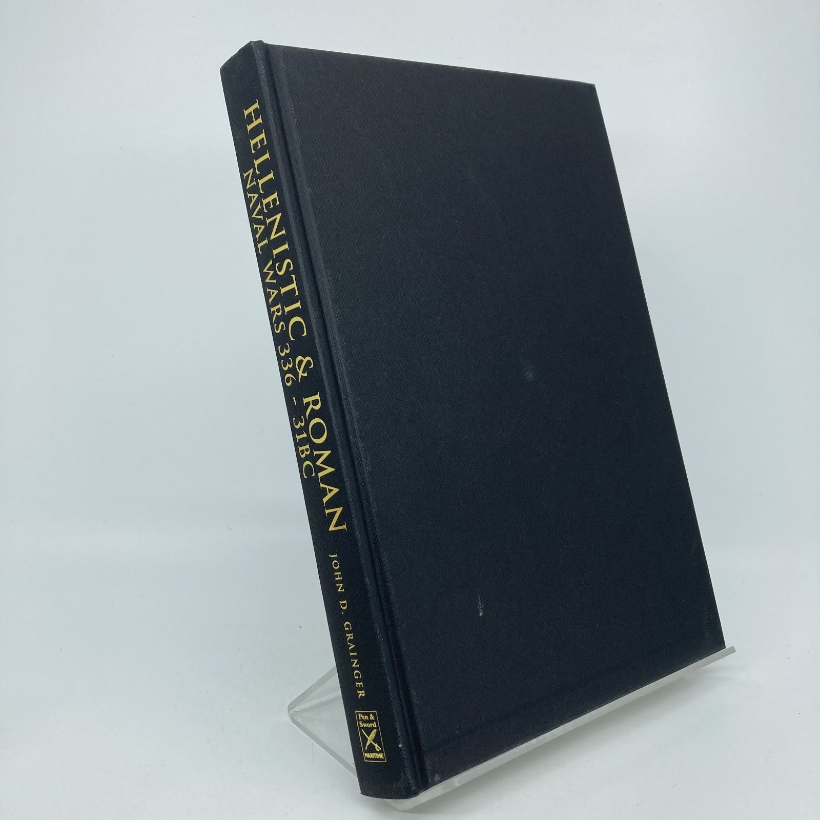 514a60ac-7969-4736-8d12-717fc6948fdd