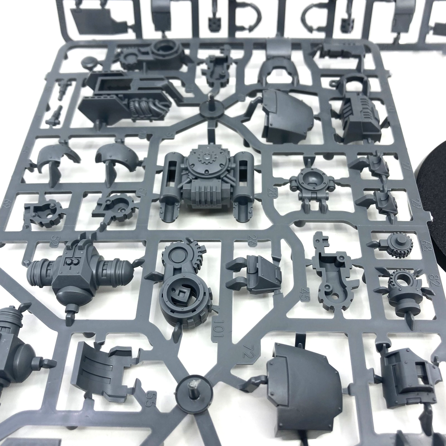 514aece6-54f4-40db-a7e1-d72e879f98ca