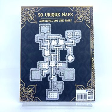 514badbb-e3be-46c6-b258-a6d03a1ff534