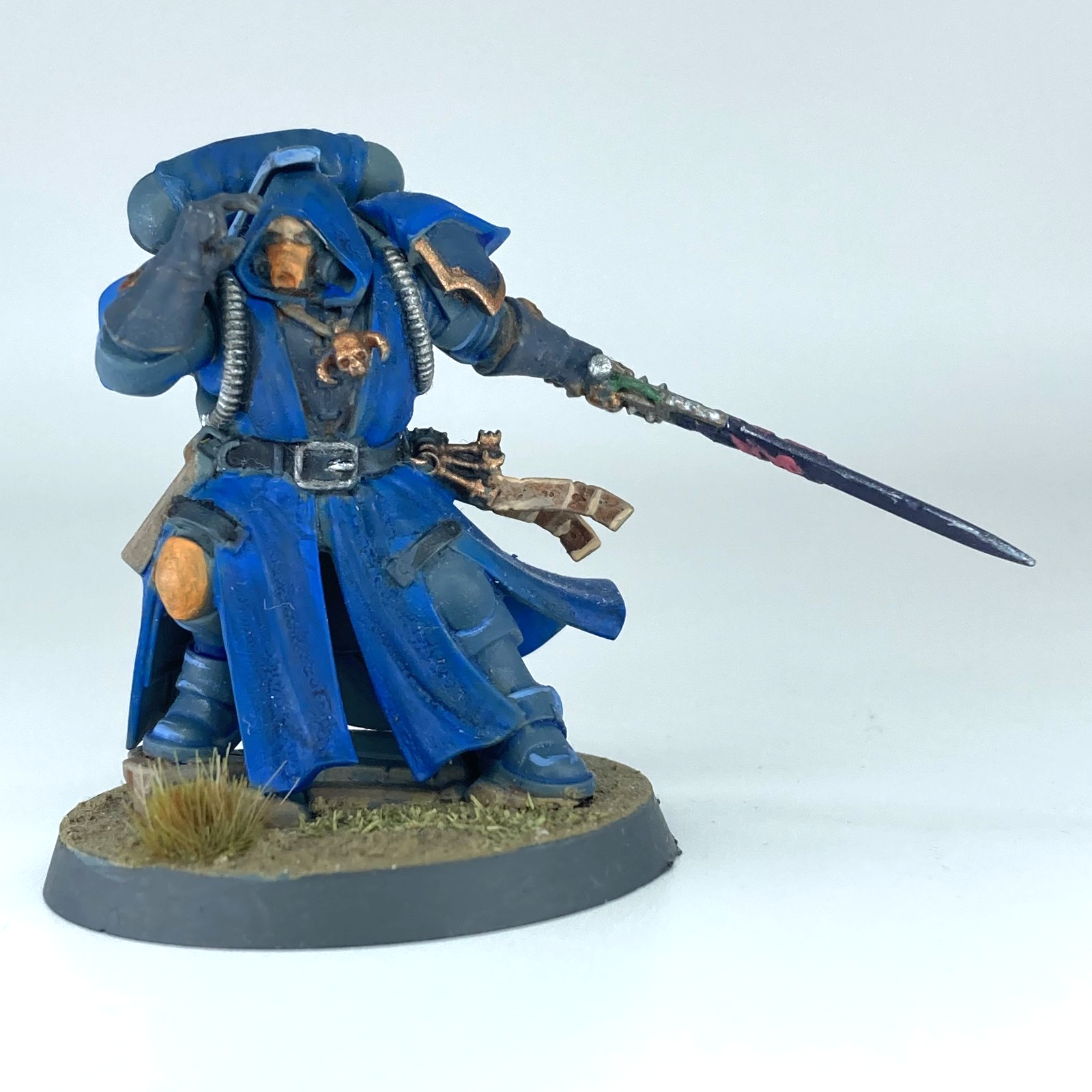 514d8618-8261-4d95-b531-c16740b27eec