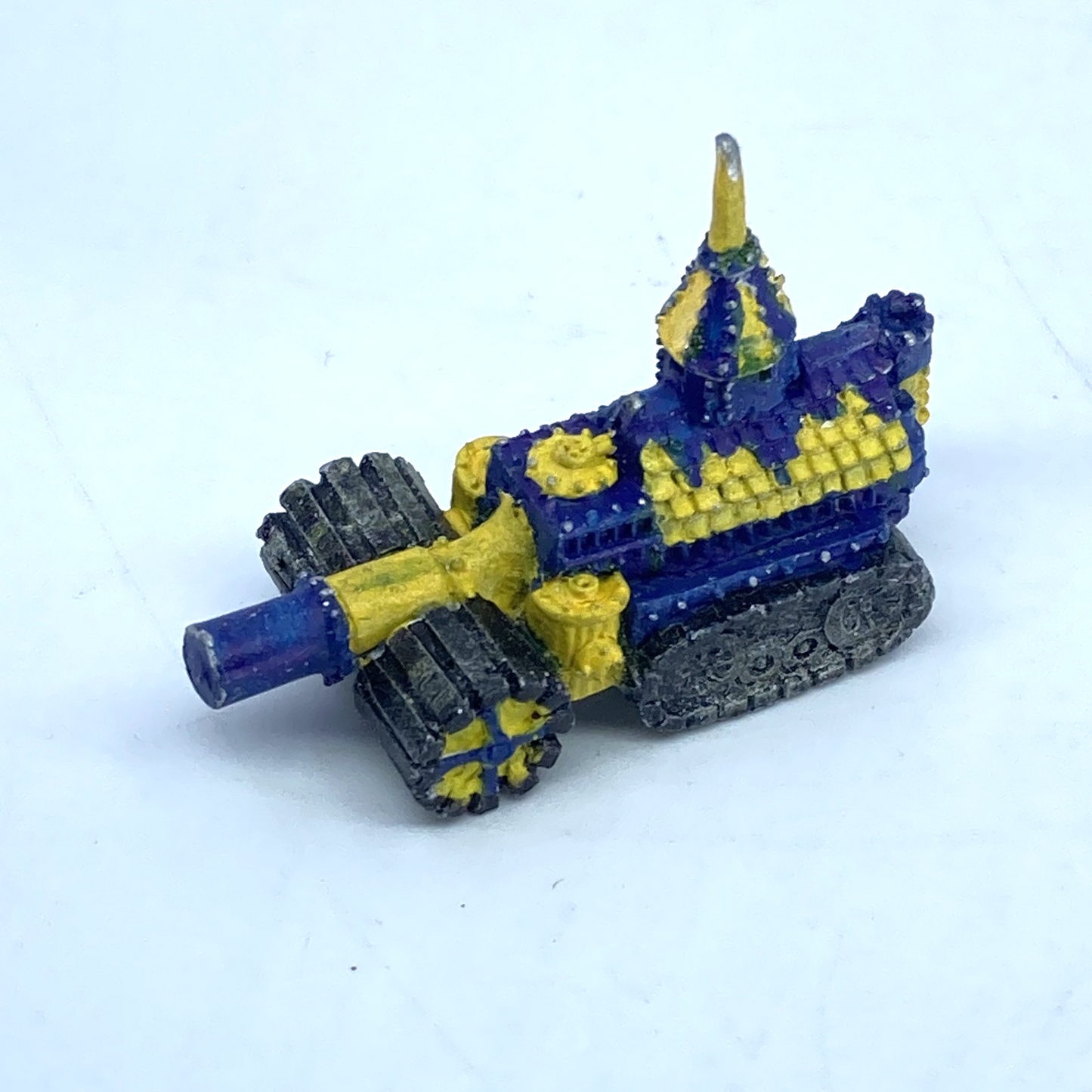 514ed6bc-54dd-4ccc-8281-c83b9e6bf50e