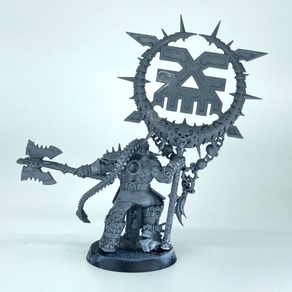 515126ca-8954-4ba9-a941-1feb861a1c59