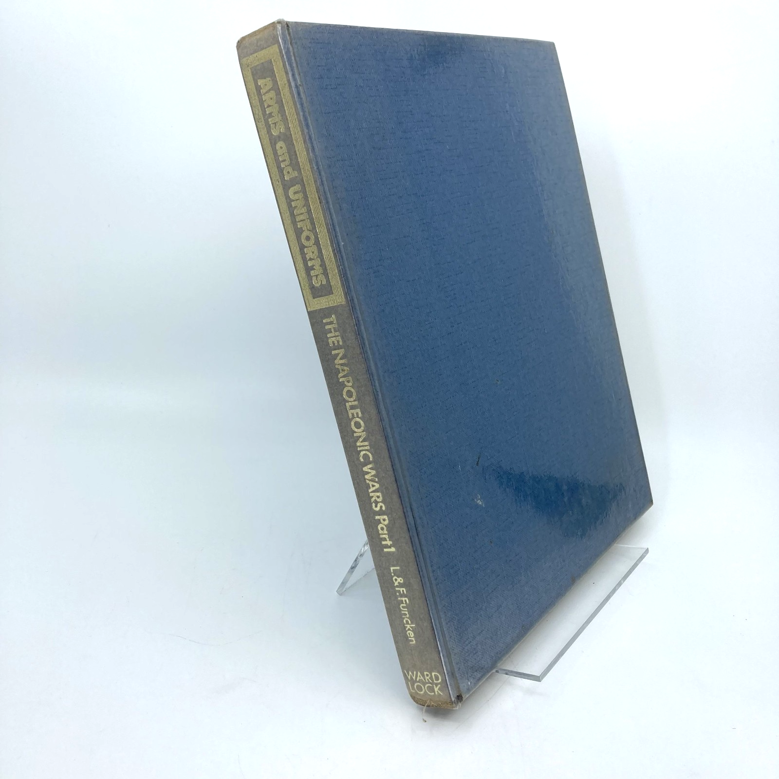 5152b016-b811-4718-a951-6911b8536318