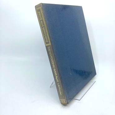 5152b016-b811-4718-a951-6911b8536318