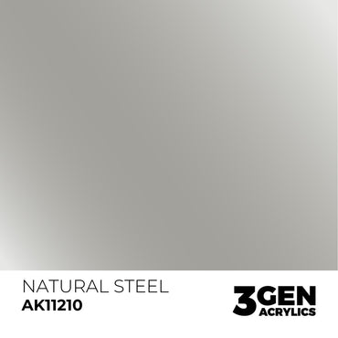 5153b2dd-793e-4e81-a3b8-57790688880c