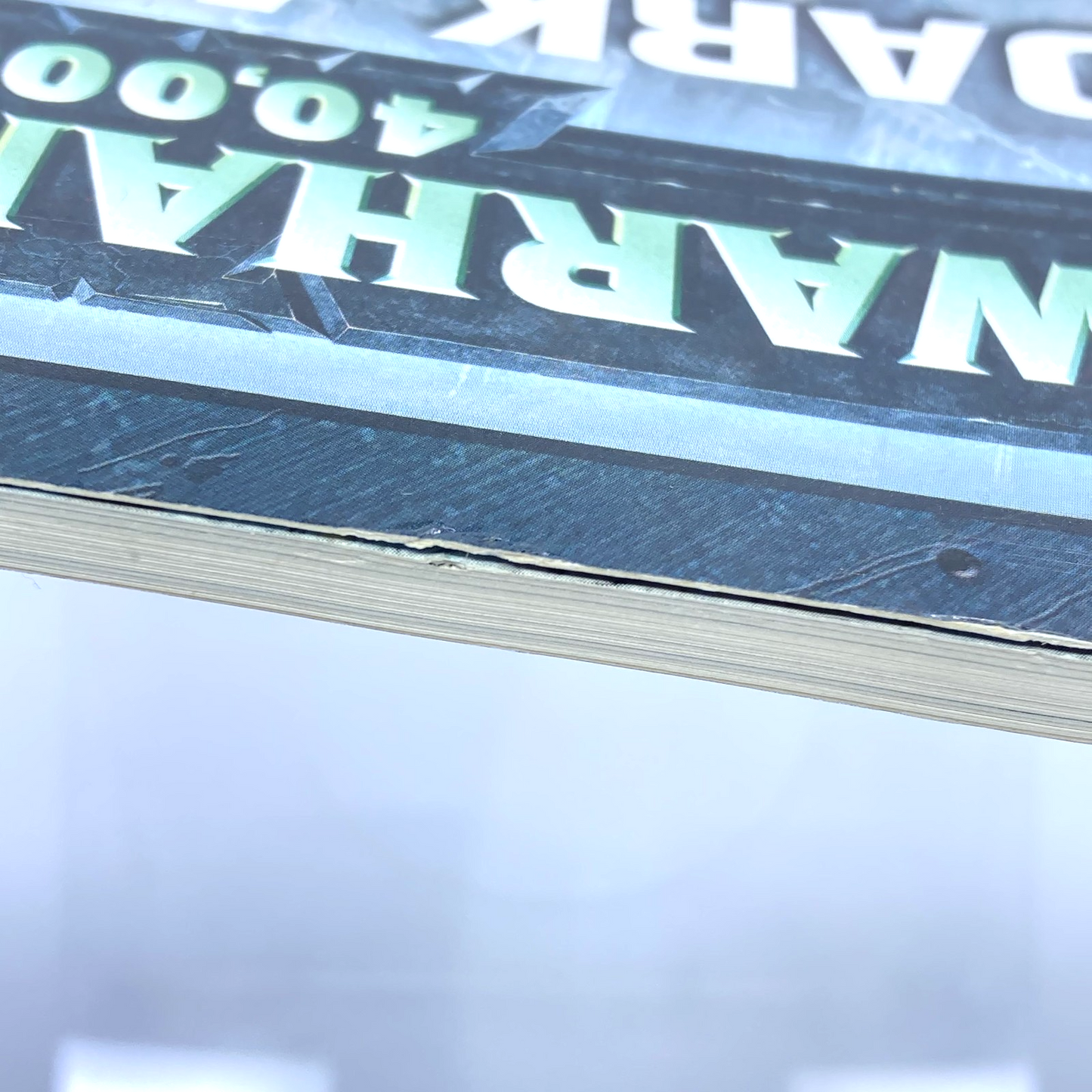 51588495-2009-4ef4-a1ae-0c94ca6c74fb