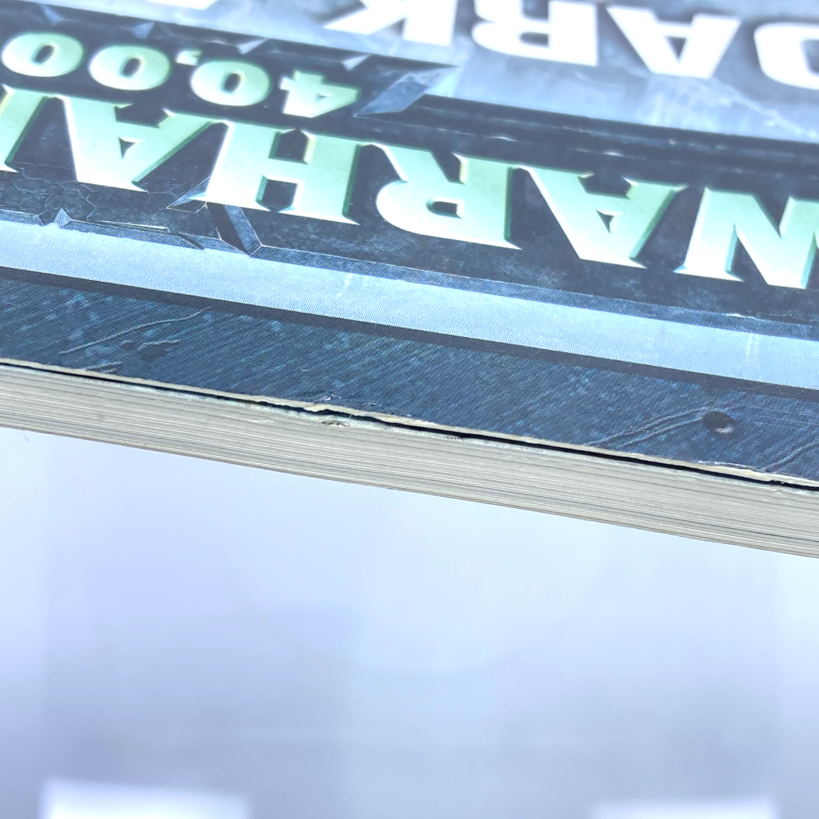 51588495-2009-4ef4-a1ae-0c94ca6c74fb