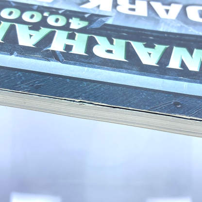 51588495-2009-4ef4-a1ae-0c94ca6c74fb