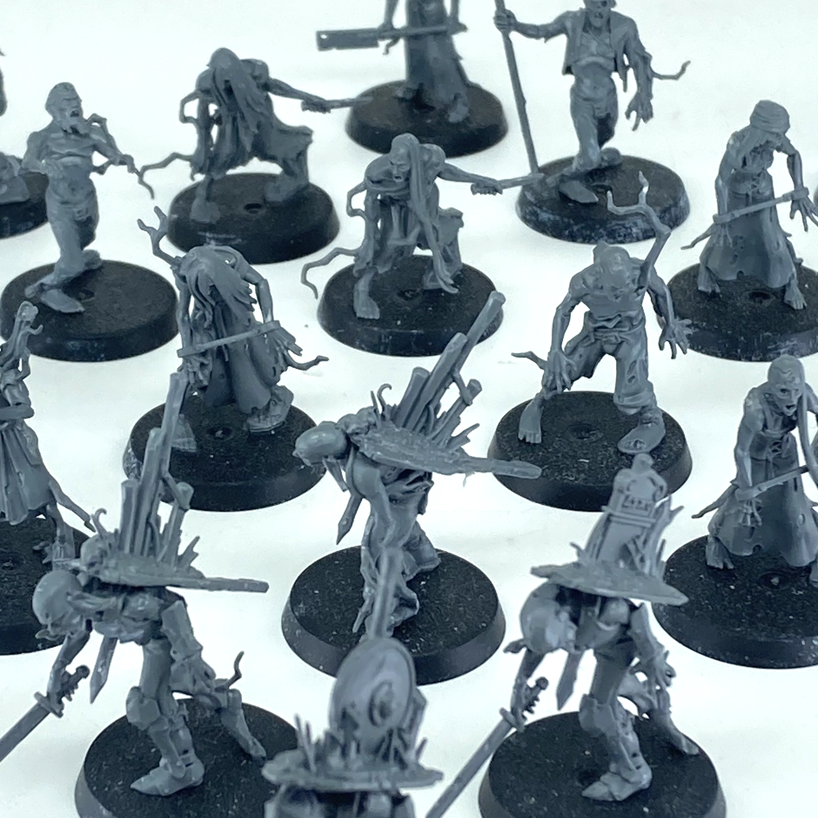 515cf7e6-92c4-4787-8e32-8aa8a632d7b5