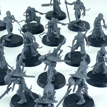 515cf7e6-92c4-4787-8e32-8aa8a632d7b5