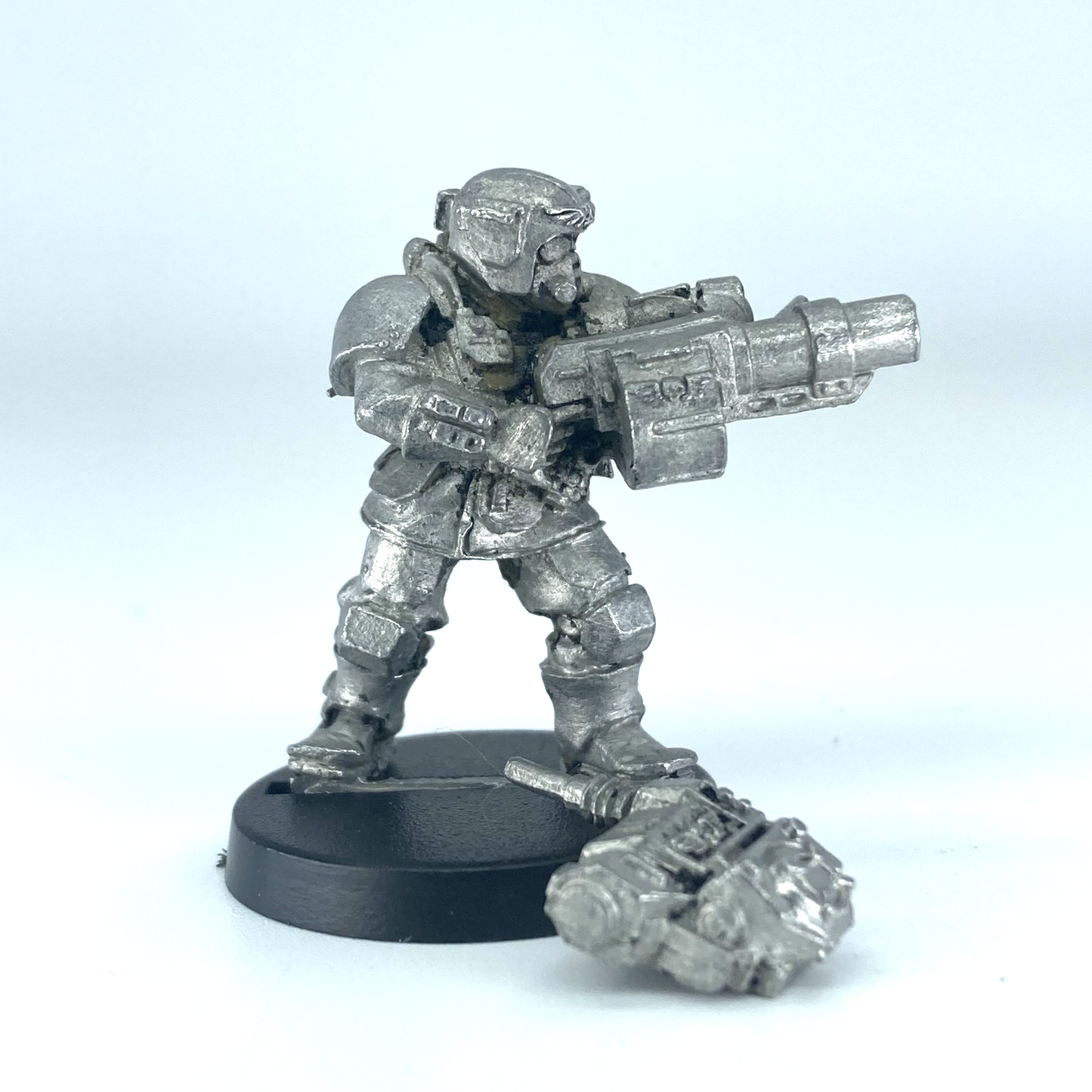 515db3ce-aa21-42ec-974c-9796788d027f