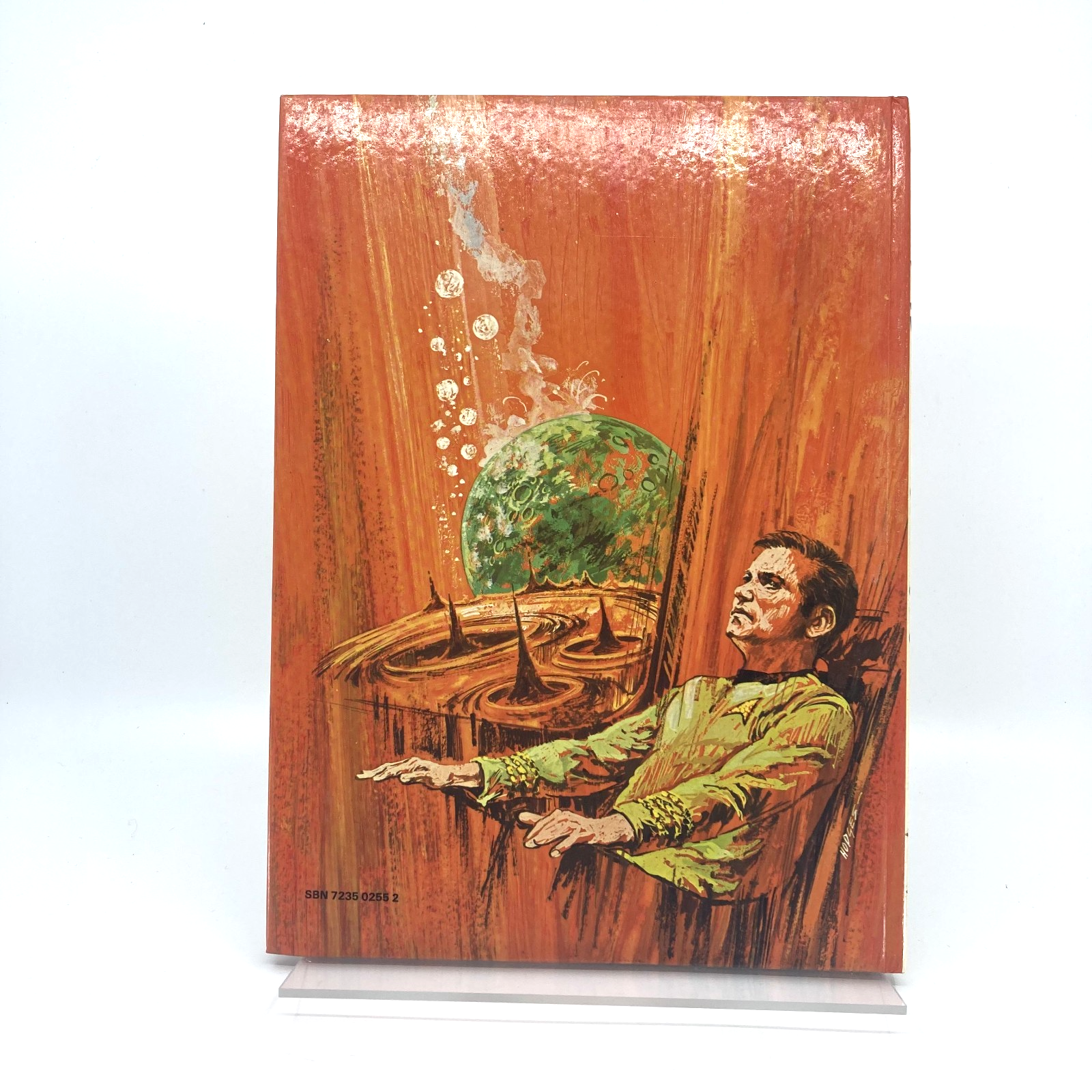 515e4dba-e594-43da-92f3-706d79a5e4c2