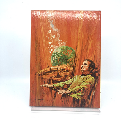 515e4dba-e594-43da-92f3-706d79a5e4c2