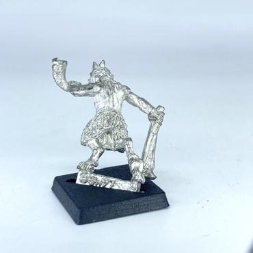 5160ce33-db43-4631-8874-7a6ed03967c3