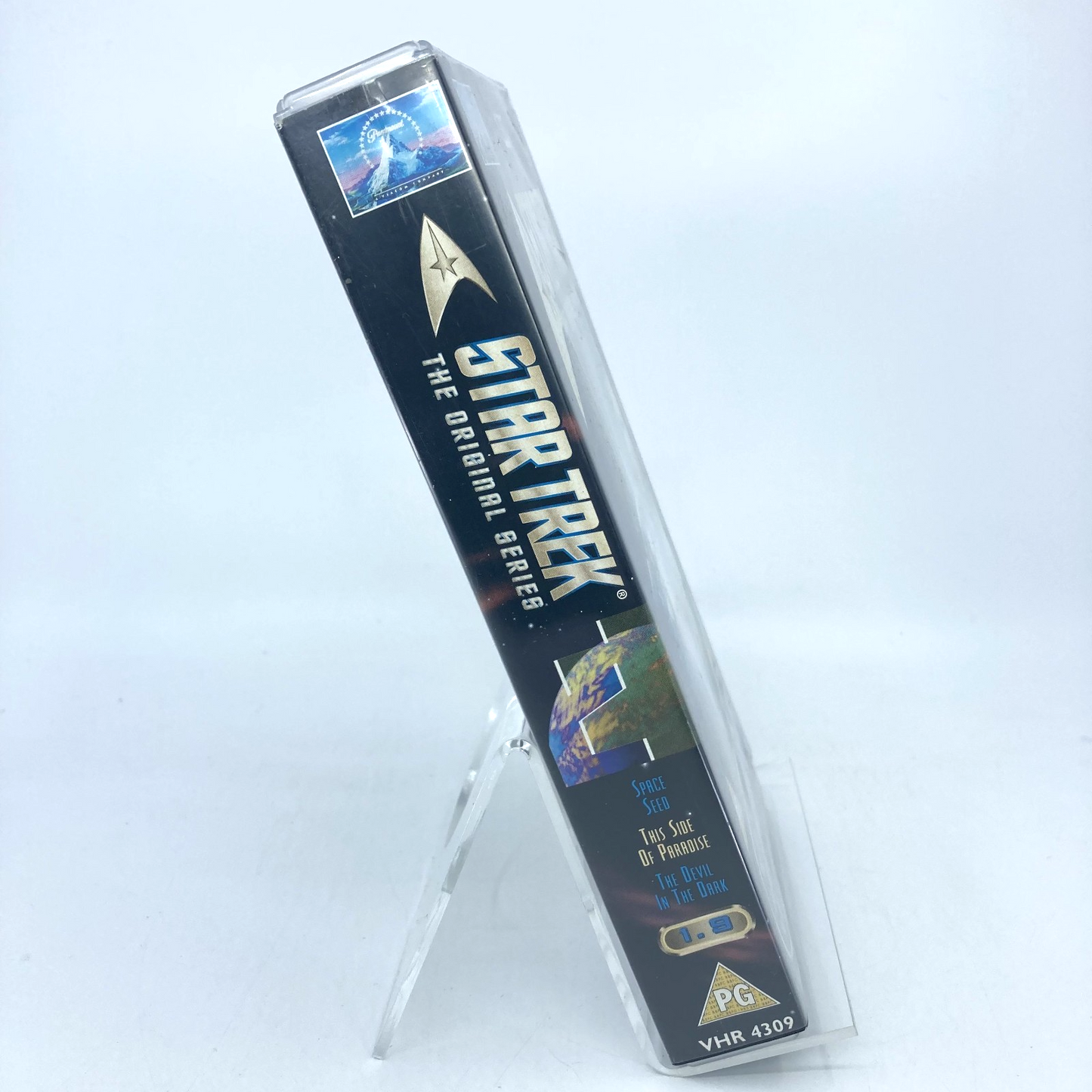 5161e015-0c33-4efa-b3c1-4c10c5d5e32c