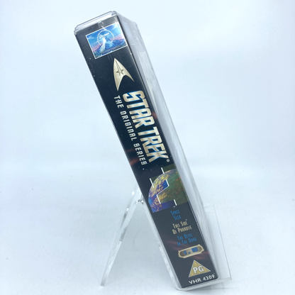 5161e015-0c33-4efa-b3c1-4c10c5d5e32c