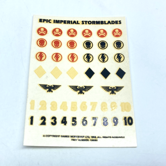 5165e500-0867-49af-88b6-83fff80558f8