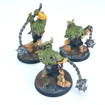 516a3c1a-f157-4725-bbaa-8ae811cc0e59