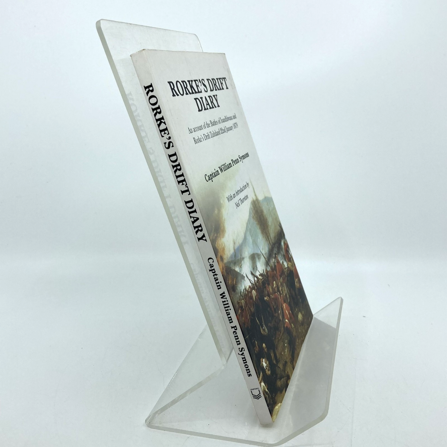 516a7d79-c581-47cc-8e98-e727de80cf5b