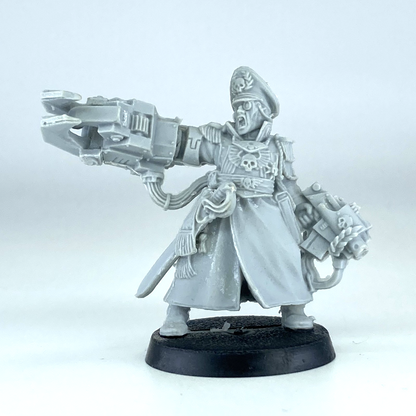 516ca498-2689-4c5d-82cb-8aef19fc2151