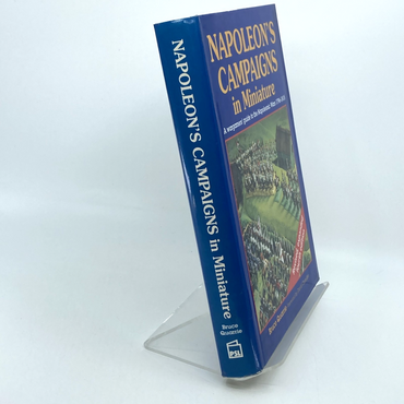 516dd14d-e251-44a2-b685-d0ba5271e3ab