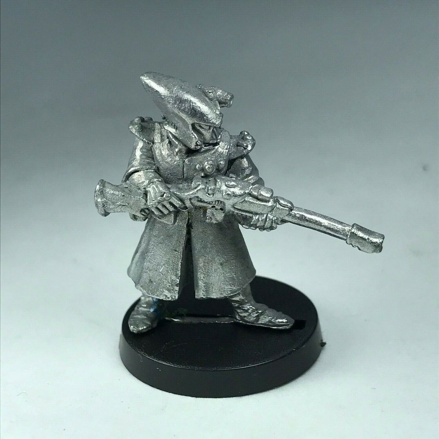 Metal Eldar Scout Ranger Aeldari - Warhammer 40K X8216