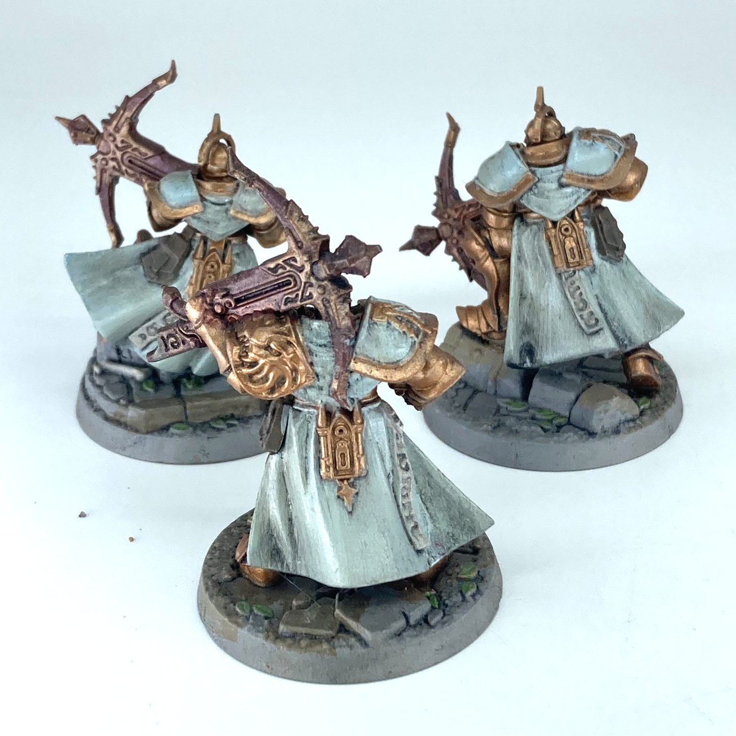 51703e6d-83e6-4468-907f-b27415cc0e30