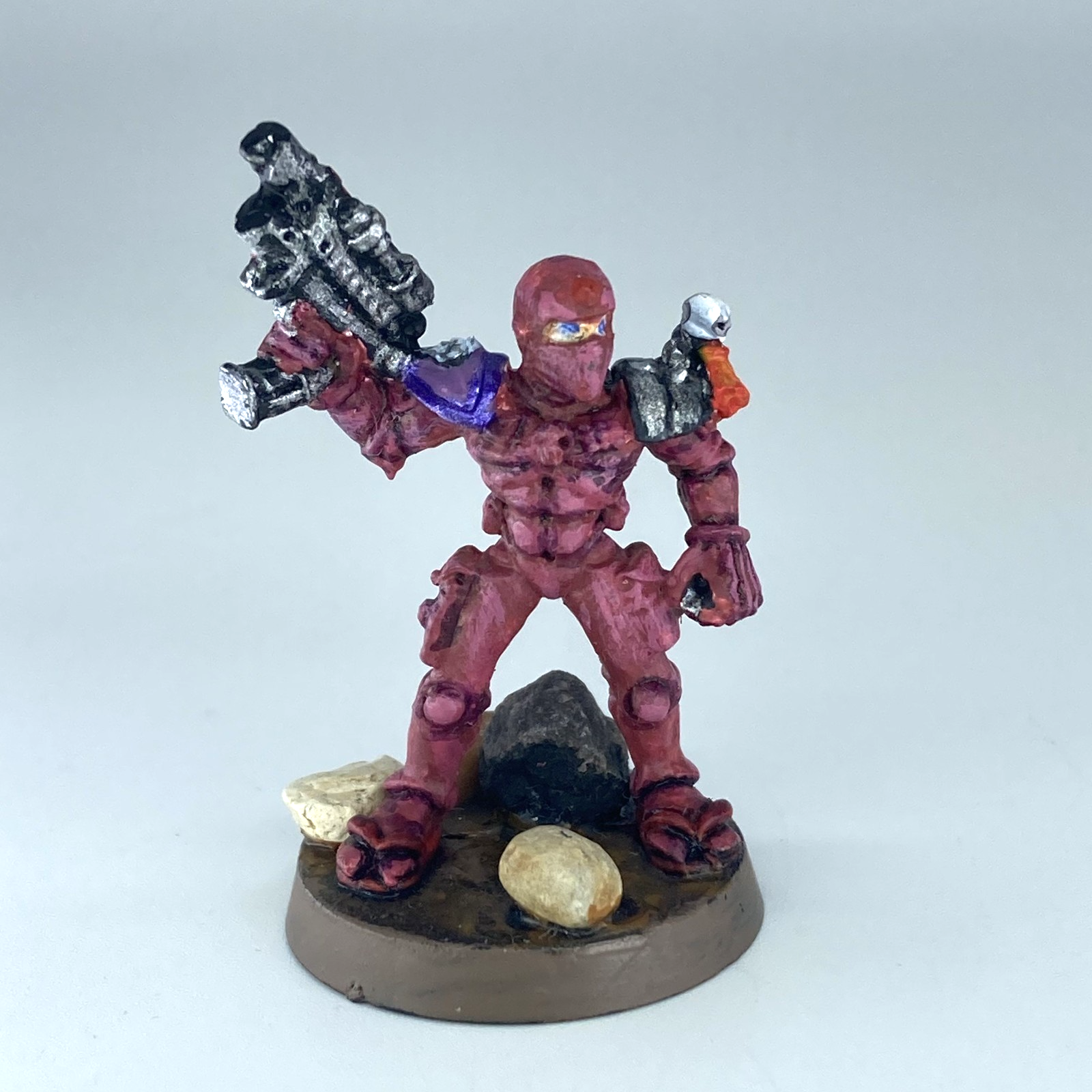 5172215f-f2ad-4fb6-b04a-4a8d27ea5c04