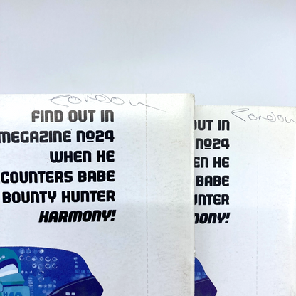 5176744f-95b3-4377-8aba-42aca639ac59